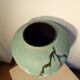Vase Scheurich WG 517-50