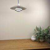 Vintage Louis Poulsen PH4/3 - Poul Henningsen - PH4 lamp