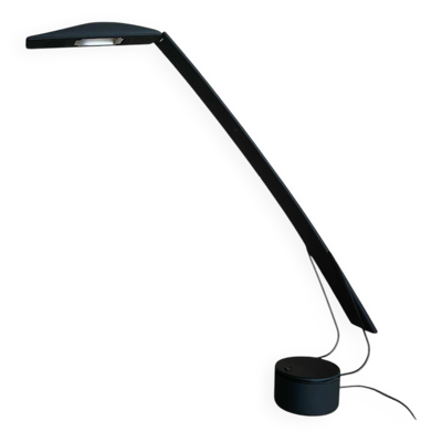 Tafel lamp ‘dove’ by PAF studio, Milano