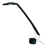 Tafel lamp ‘dove’ by PAF studio, Milano