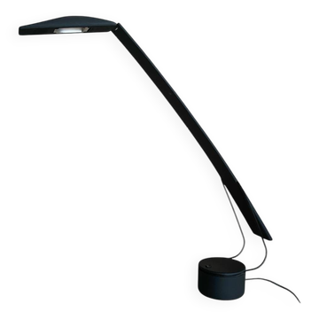Tafel lamp ‘dove’ by PAF studio, Milano