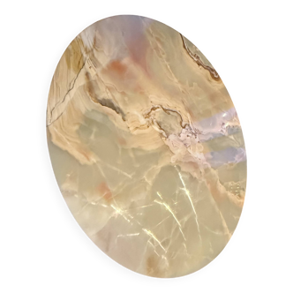 Table onyx