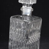 Whisky decanter