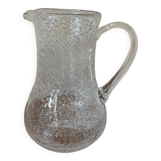 Pitcher Biot