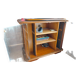 Television cabinet