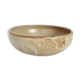Sandstone cup