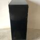 Drawer cabinet