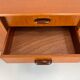 Buffet vintage G-Plan.