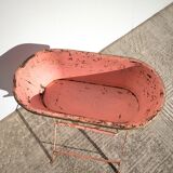 Planter bathtub 1930