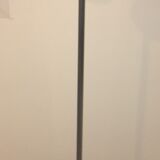 Floorlamp 1970