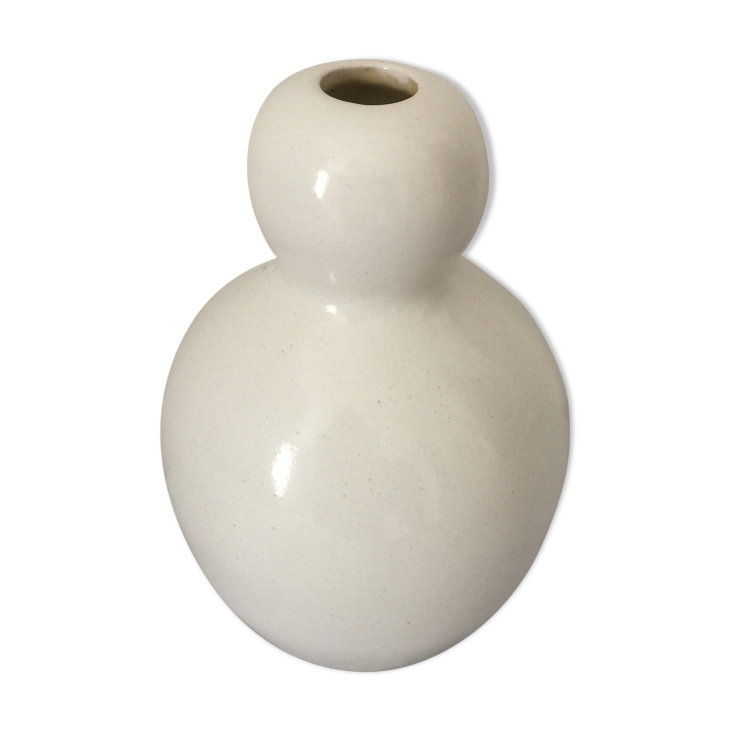 Haans Jam vase 1970