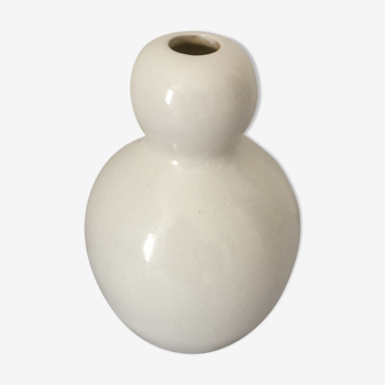 Haans Jam vase 1970