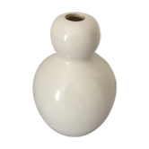 Vase Haans Jam 1970