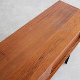 Vintage sideboard | TV stand | sideboard | 1960s