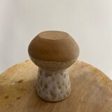 Vase artisanal