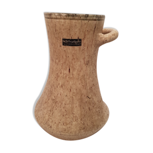 Vase accolay céramique