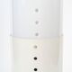 "Pillola" lamp by Cesare Casati and Emanuele Ponzio, Italy, 1968