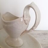 Saucière Choisy le Roi