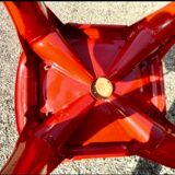 Fibrocit chair