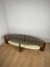 Coffee table by Hugues Poignant, 1960/70, France