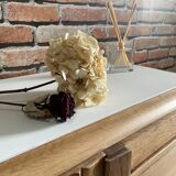 2-door Art Deco buffet