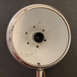 Adjustable eyeball lamp, 1970