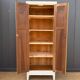 Armoire parisienne