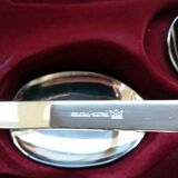 Solingen Berlin cutlery set