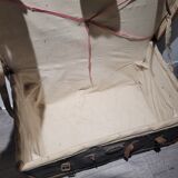 Trunk