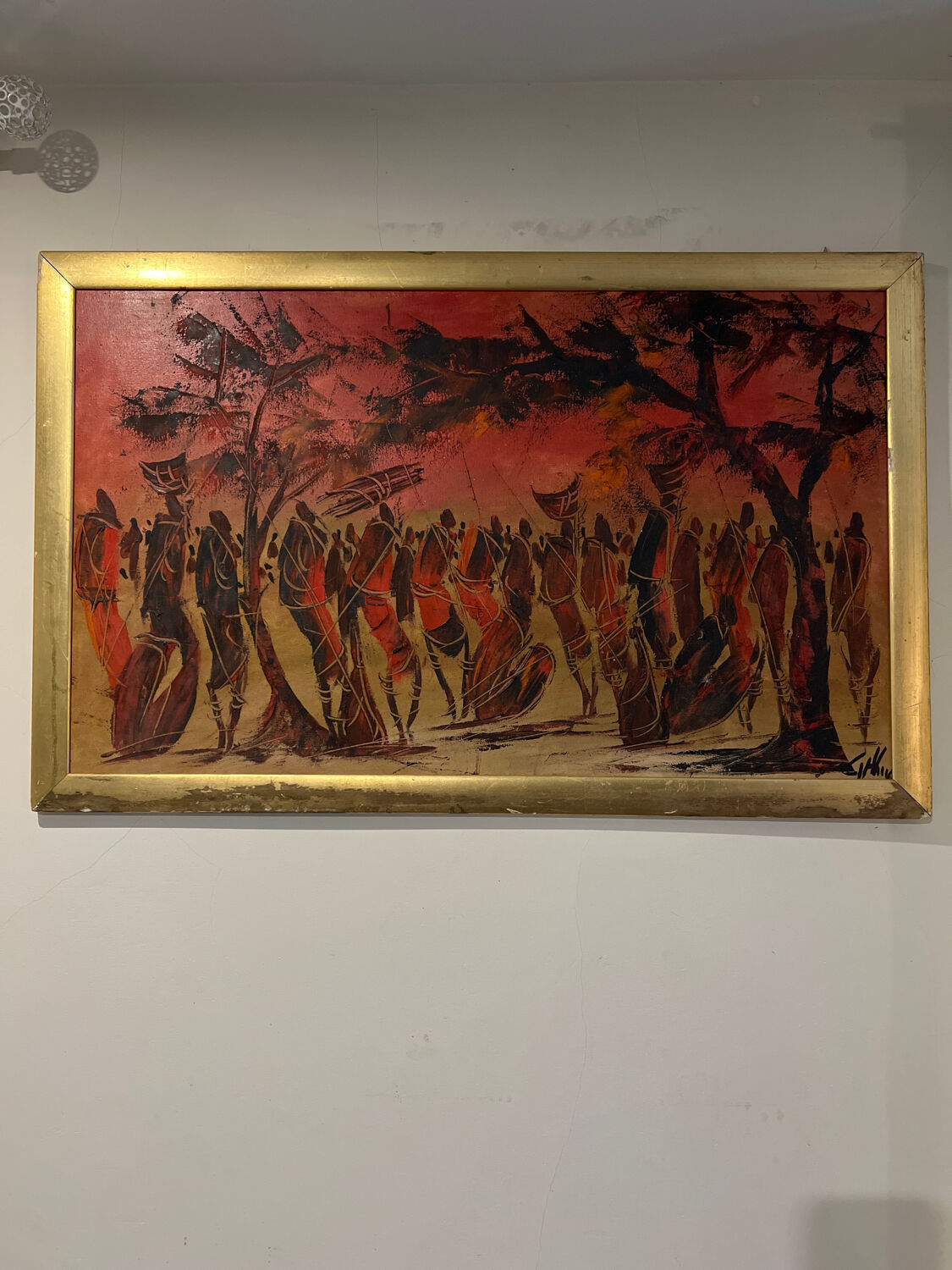 Tableau Ethno
