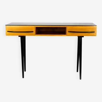 Bureau Mid-Century de Up Zavody, 1960s