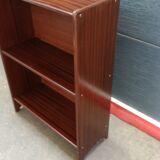 Bookshelf form the 60s