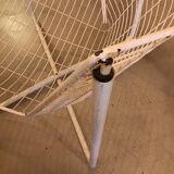 Jarpen armchair by Niels Gamelgaard for Ikea