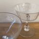 Champagne cups