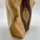 Ceramic vase by Grandjean Jourdan