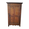 Armoire savoyarde