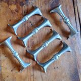 Knife holder