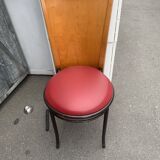 Chaise bistro Baumann