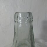vintage Dame Jeanne 30L carboy