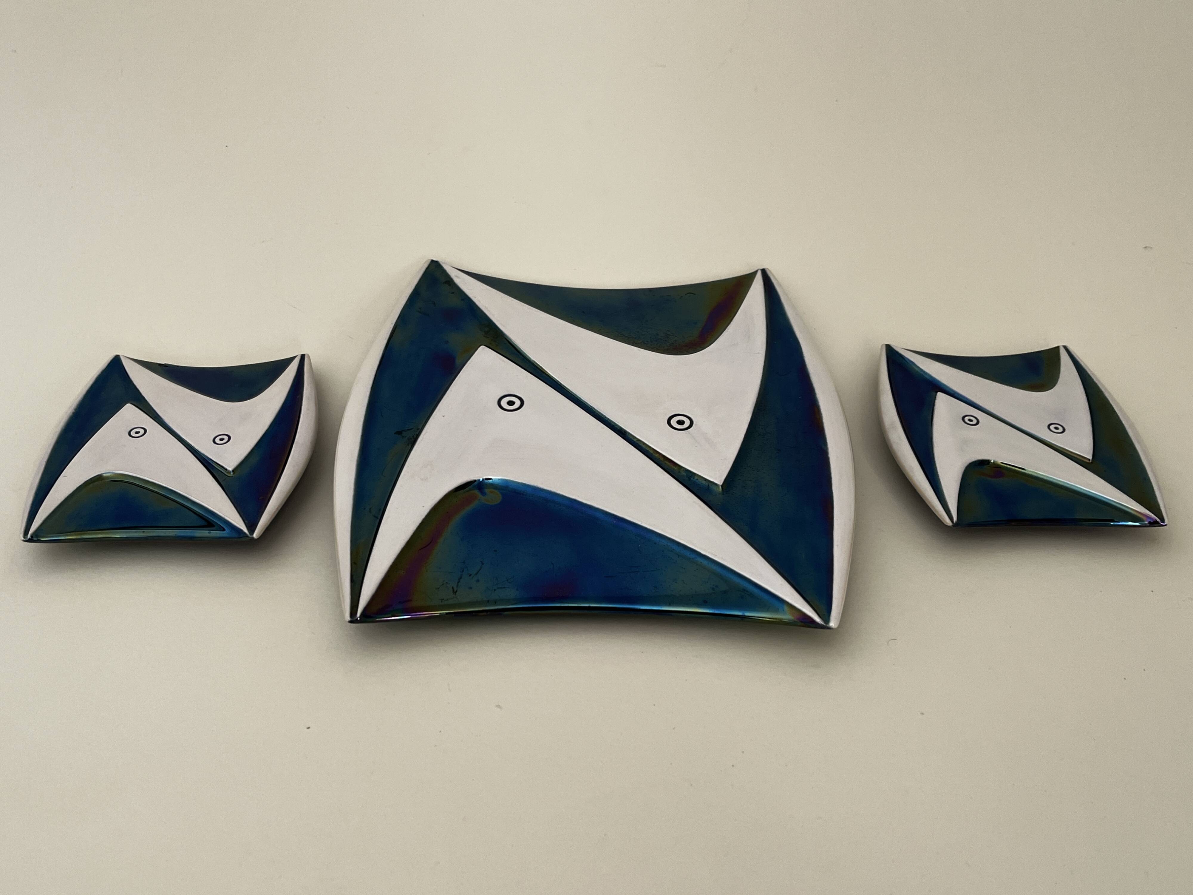 coaster and bottle coaster Verceram