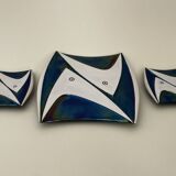 coaster and bottle coaster Verceram