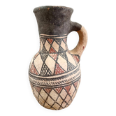 Moroccan pottery RIF