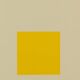 Josef ALBERS: Homage to the Square, Impact - Colour Screen Print