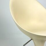 Bombo Chair by Stefano Giovannoni for Magis, 1999, 10 pieces