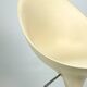 Bombo Chair by Stefano Giovannoni for Magis, 1999, 10 pieces