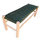 Banc fayreuz