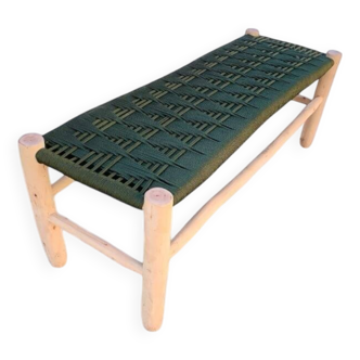 Fayreuz bench