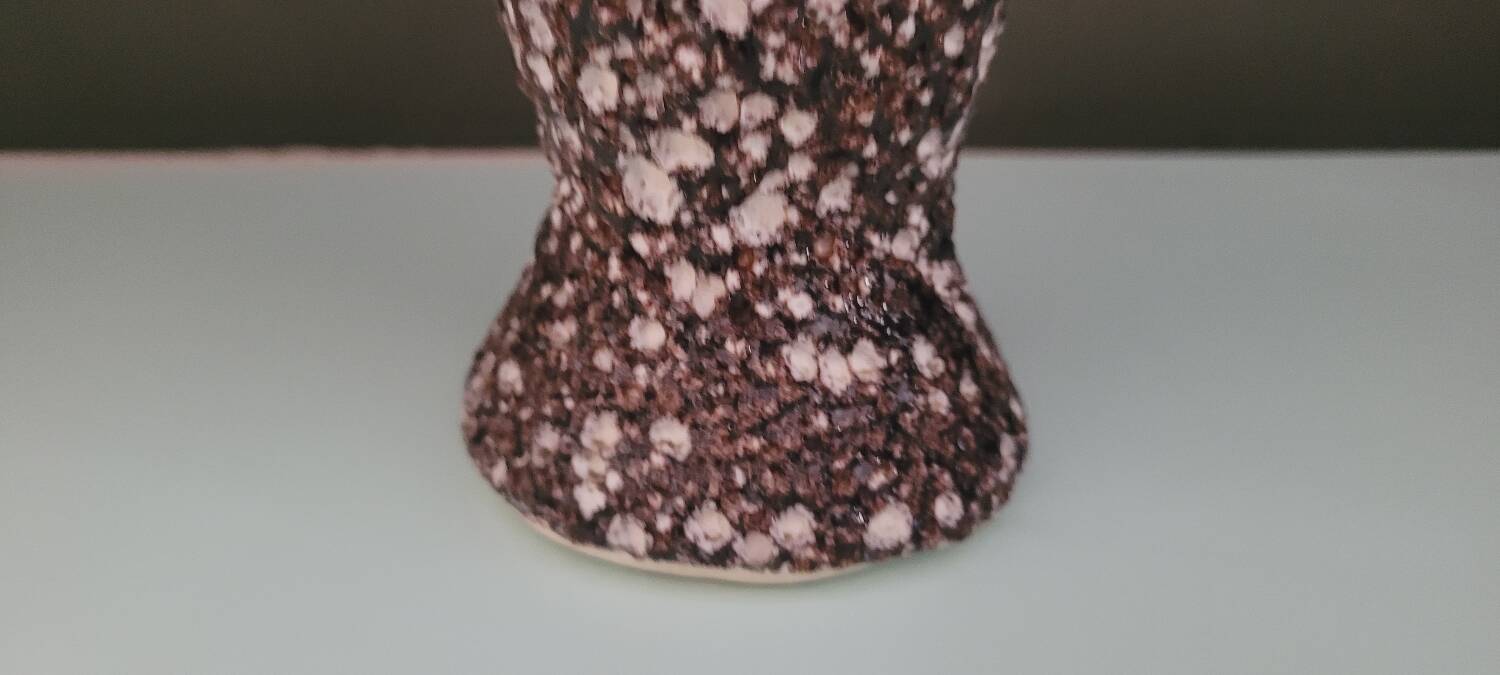 Vallauris 60's Carafe