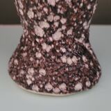 Carafe Vallauris 60's