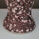 Carafe Vallauris 60's